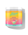Creatine